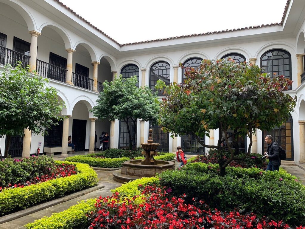 Museo Botero