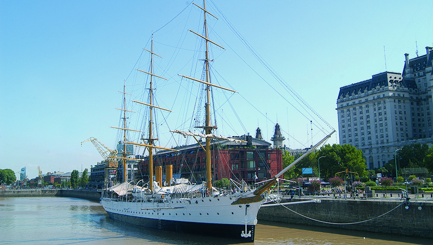 .Buque-Museo-Fragata-A.R.A-Presidente-Sarmiento